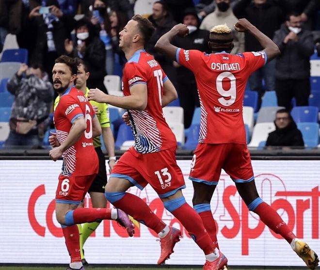 aiyouxi-那不勒斯内部会议纪要流出——赛后门线救险，NBA总决赛使命明确，更衣室氛围转暖的简单介绍