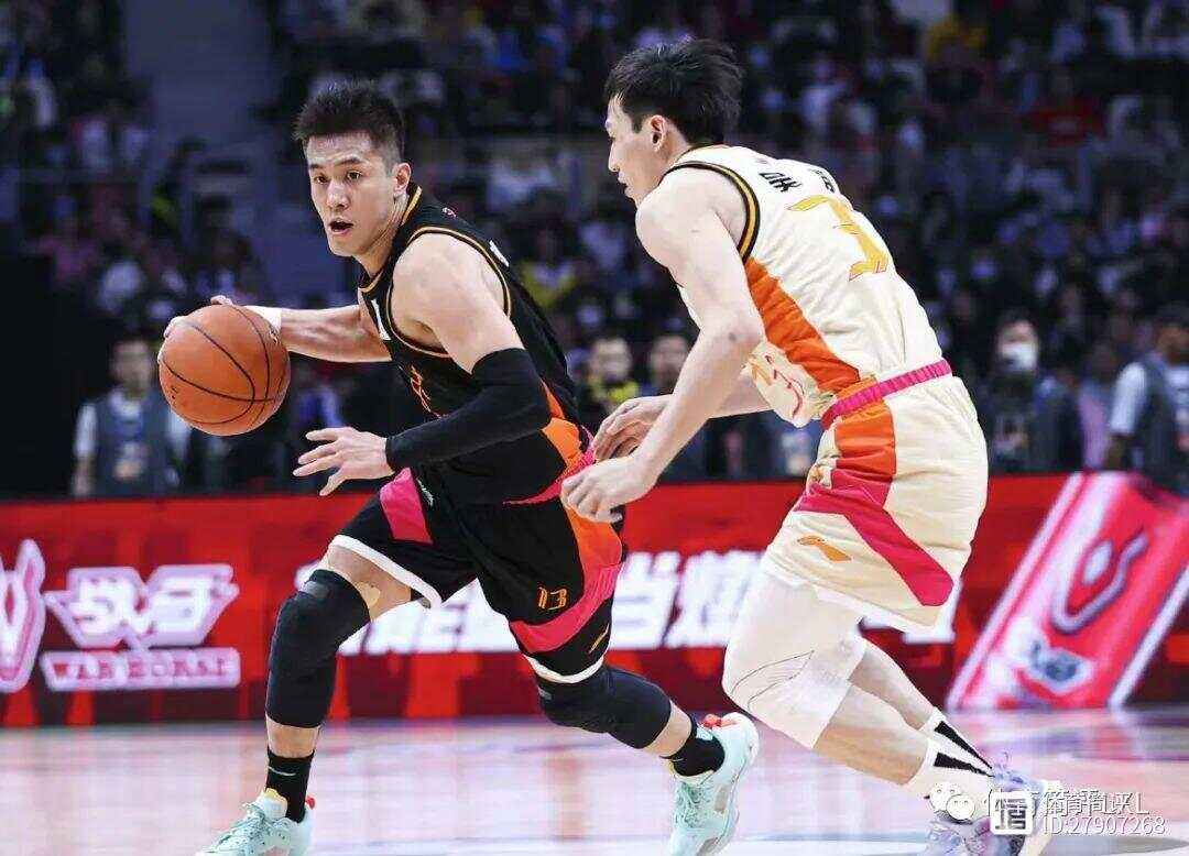 爱游戏入口-包含国际比赛日上海久事更衣室发声：全明星赛节点到来，质疑声仍在，纪律约束更严格的词条