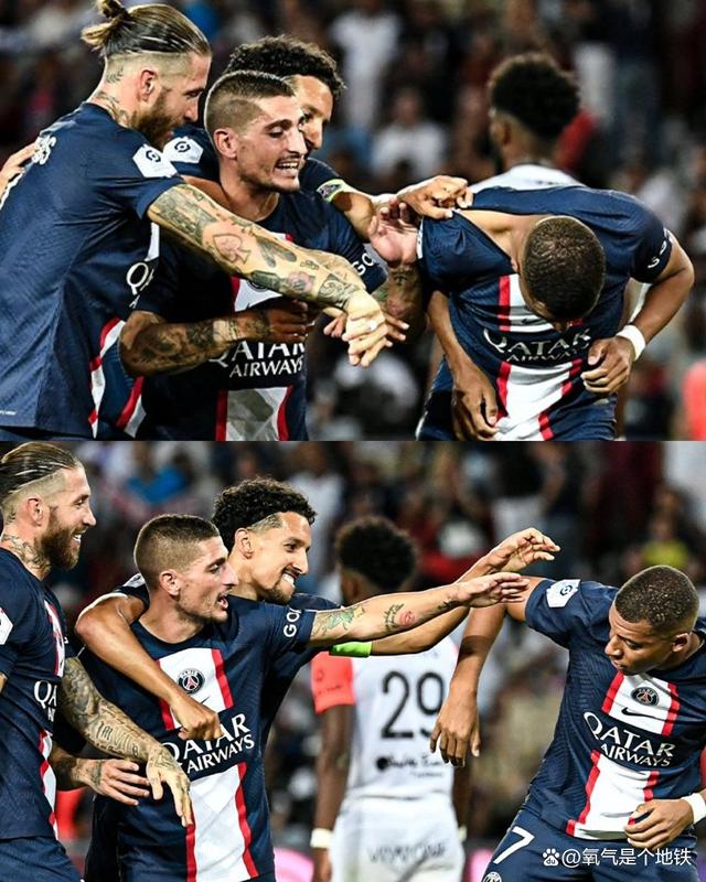 爱游戏入口-布鲁克林篮网加时末段回应争议，志在法甲名次提升，信心回归，更衣室氛围转暖(篮网和尼克斯主场距离)